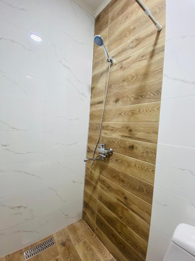 Luxury Apartment In Old Tbilisi With Terrace Экстерьер фото