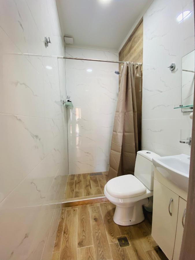 Luxury Apartment In Old Tbilisi With Terrace Экстерьер фото